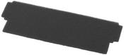 3M TR-3600 PRE FILTER  (PACK OF 1)