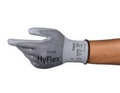 ANSELL HYFLEX 11-754 SIZE SML (07) GLOVE (PACK OF 12)