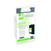 Q-CONNECT HP 78XL REMANUFACTURED COLOUR INKJET CARTRIDGE HIGH YIELD C6578A image
