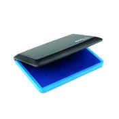 COLOP MICRO 2 STAMP PAD BLUE MICRO2BE (PACK OF 1)