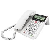 BT DECOR 2600 ADVANCED CALL BLOCKER 83154