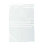 WRITE-ON MINIGRIP BAG 230X325MM (PACK OF 1000) GA-132