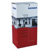 COLOP REINER B6K DIGIT AUTO NUMBERER 4.5MM REIB6K45 (PACK OF 1)