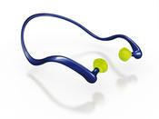 MOLDEX 6810 WAVEBAND 1K  (PACK OF 1)