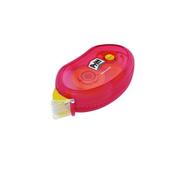 PRITT GLUE ROLLER RESTICKABLE 8.4MM X 10M (PACK OF 10) 2120625