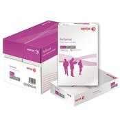 XEROX PERFORMER A4 WHITE 80 GSM PAPER (BOX OF 2,500 SHEETS, 5 REAMS) image