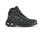 U POWER DOMINATION S3 WR CI SRC 02  (35) (PAIR)
