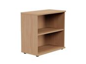 KITO OPEN STORAGE 770H X 800W - BEECH image
