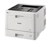 BROTHER HLL8260CDW COLOUR LASER PRINTER HLL8260CDW image