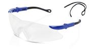 BEESWIFT TEXAS SAFETY SPECTACLE CLEAR  (PACK OF 1) image