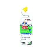 DUCK DEEP ACTION GEL TOILET CLEANER PINE 750ML (PACK OF 12) image