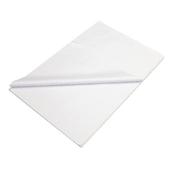 BRIGHT IDEAS TISSUE PAPER WHITE (PACK OF 480) BI2566