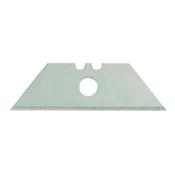 Q-CONNECT UNIVERSAL CUTTER BLADE (PACK OF 5) KF15433