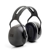 3M PELTOR X5 HEADBAND  (PACK OF 1)