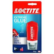 LOCTITE EXTREME GLUE 50G 2502610 (PACK OF 1)