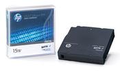 HP C7977A LTO 7 ULTRIUM TAPE 15 TB (PACK OF 1)