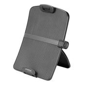 CONTOUR ERGONOMICS DESKTOP COPYHOLDER CE01829