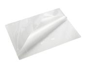 GBC A4 HIGH SPEED LAMINATING POUCH 150 MICRON (PACK OF 100) 3747347
