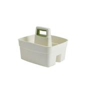 2WORK CLEANING CADDY CREAM 2W02329
