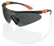BEESWIFT TRADERS ROMA SPEC GREY  (PACK OF 1)