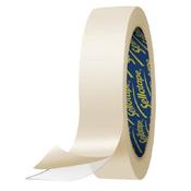 SELLOTAPE DOUBLE SIDED TAPE 50MMX33M (PACK OF 3) 1447054