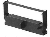 CASH REGISTER RIBBON BLACK ERC31 PC686