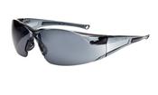 BOLLE SAFETY RUSH SMOKE  (PACK OF 1)