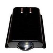 GENTEX PURELITE XSTREAM 8HR BATTERY PACK (PACK OF 1) image