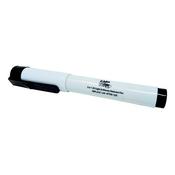 SECURIKEY COUNTERFEIT DETECTOR PEN WITH UV LIGHT PABNB-UV (PACK OF 1)