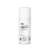TORK AIR FRESHENER SPRAY REFILL A1 FLORAL 75ML 236052 (PACK OF 1) image