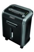FELLOWES POWERSHRED 79CI CROSS-CUT SHREDDER 4679104 image