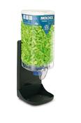 MOLDEX 7450 CONTOURS DISP 500  (PACK OF 1)