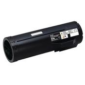 EPSON S050699 BLACK TONER CARTRIDGE RETURN HIGH YIELD C13S050699 image