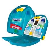 WALLACE CAMERON MEZZO EYE WASH DISPENSER 1006100