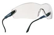 BOLLE VIPER SPECTACLES CLEAR  (PACK OF 1)