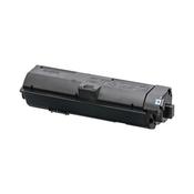 KYOCERA TK-1150 BLACK TONER CARTRIDGE image