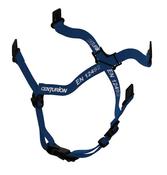 CENTURION NEXUS HEIGHTMASTER 4 POINT HARNESS  (PACK OF 10) (PACK OF 10)