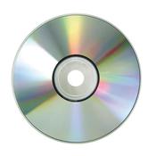 Q-CONNECT DVD+RW SLIMLINE JEWEL CASE 4.7GB KF09981 (PACK OF 1)