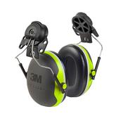 3M PELTOR X4 HELMET ATTACHMENT  (PACK OF 1)