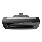 GBC FUSION PLUS 6000L A3 LAMINATOR 4402134
