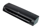 GBC FUSION 1100L A3 LAMINATOR 4400747