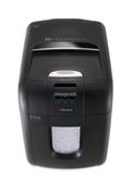 REXEL OPTIMUM AUTOFEED+ 150M MICRO-CUT P-5 SHREDDER 2020150M  image