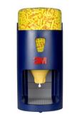 3M EAR ONE TOUCH PRO DISPENSER  (PACK OF 1)
