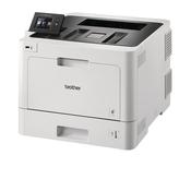 BROTHER HLL8360CDW COLOUR LASER PRINTER HLL8360CDW image