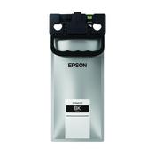 EPSON INK CARTRIDGE WF-C5X90 SERIES XXL BLACK C13T946140 image