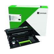 LEXMARK RETURN PROGRAMME BLACK IMAGING UNIT 58D0Z00