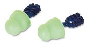 BEESWIFT QED FOAM EARPLUGS SNR 36  (PACK OF 200) image