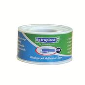 WALLACE CAMERON WATERPROOF TAPE 25MMX5M 2002016 (PACK OF 1)