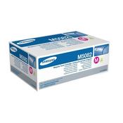 HP CLT-M5082L MAGENTA HIGH YIELD CARTRIDGE SU322A
