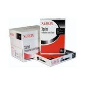 XEROX COLORPRINT A4 100GSM WHITE  FSC3 (PACK OF 500 SHEETS, 1 REAM)